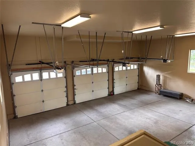 590 Cumberland Road Larkspur, CO 80118