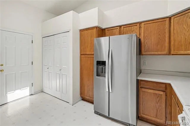 5036 W 68th Avenue #1 Westminster, CO 80030