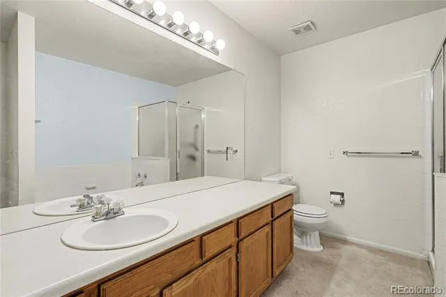 5036 W 68th Avenue #1 Westminster, CO 80030