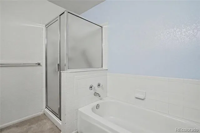 5036 W 68th Avenue #1 Westminster, CO 80030