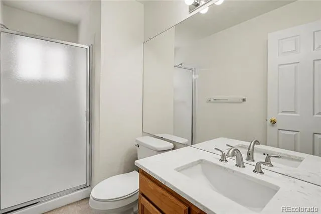 5036 W 68th Avenue #1 Westminster, CO 80030