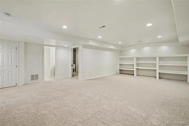 5036 W 68th Avenue #1 Westminster, CO 80030
