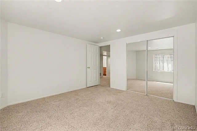 5036 W 68th Avenue #1 Westminster, CO 80030