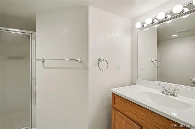 5036 W 68th Avenue #1 Westminster, CO 80030
