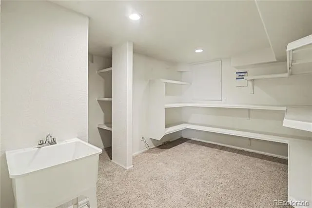 5036 W 68th Avenue #1 Westminster, CO 80030