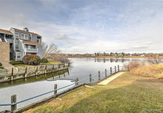 5036 W 68th Avenue #1 Westminster, CO 80030