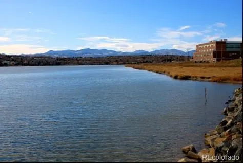5036 W 68th Avenue #1 Westminster, CO 80030