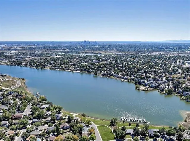 5036 W 68th Avenue #1 Westminster, CO 80030