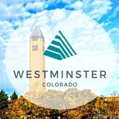 5036 W 68th Avenue #1 Westminster, CO 80030