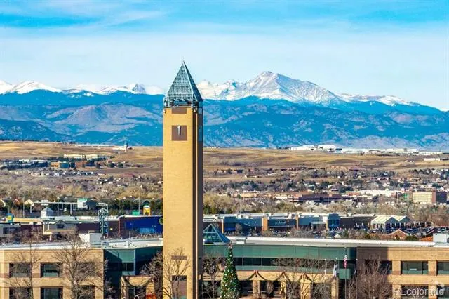 5036 W 68th Avenue #1 Westminster, CO 80030