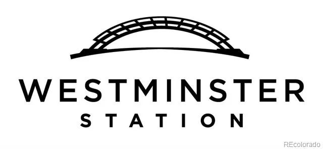 5036 W 68th Avenue #1 Westminster, CO 80030
