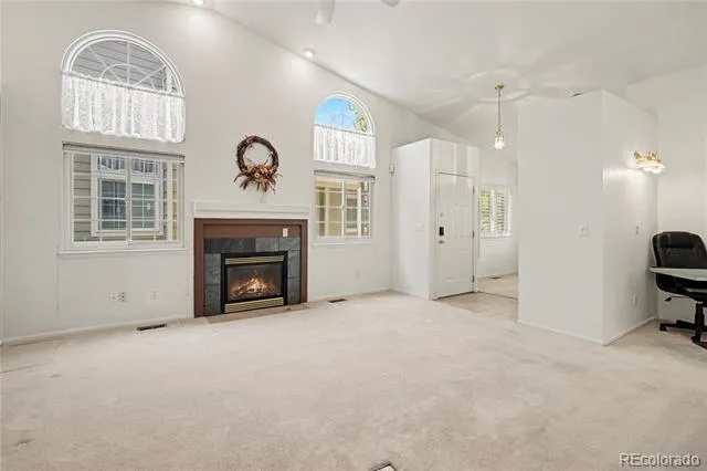 5036 W 68th Avenue #1 Westminster, CO 80030