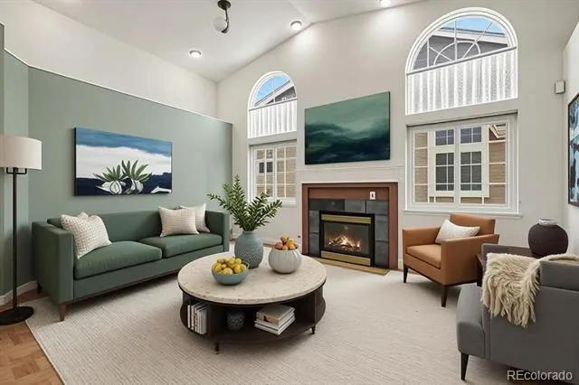 5036 W 68th Avenue #1 Westminster, CO 80030