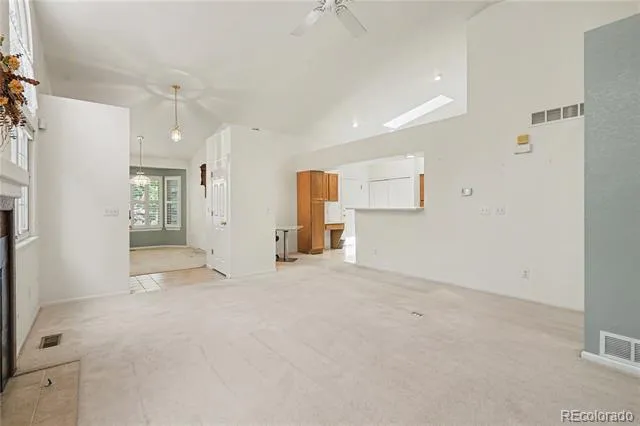 5036 W 68th Avenue #1 Westminster, CO 80030