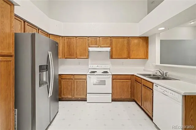 5036 W 68th Avenue #1 Westminster, CO 80030