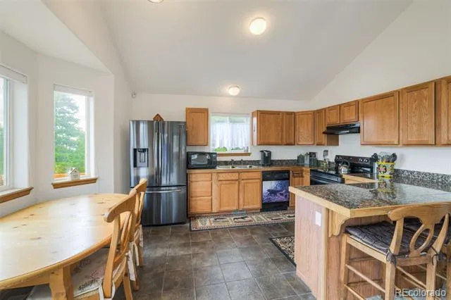 369 Prunes Place Fairplay, CO 80440