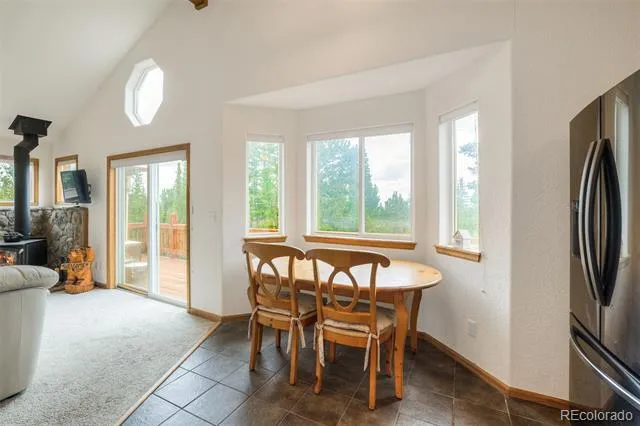 369 Prunes Place Fairplay, CO 80440