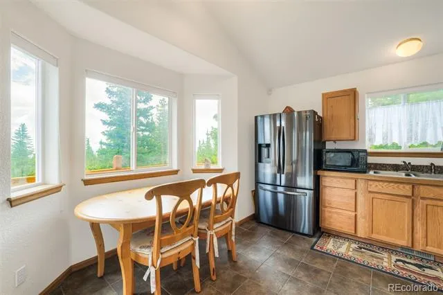 369 Prunes Place Fairplay, CO 80440