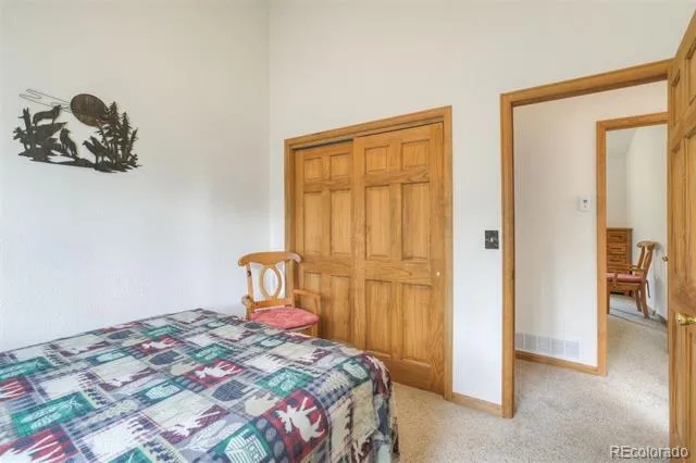 369 Prunes Place Fairplay, CO 80440