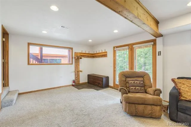 369 Prunes Place Fairplay, CO 80440