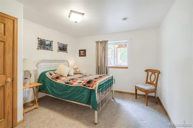 369 Prunes Place Fairplay, CO 80440