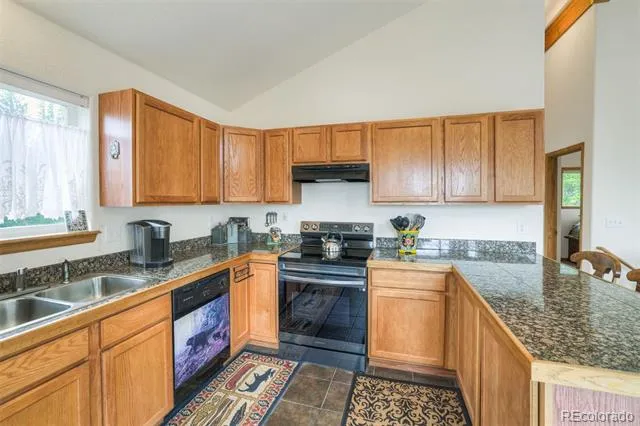 369 Prunes Place Fairplay, CO 80440