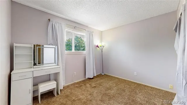 6327 S Johnson Street Littleton, CO 80123