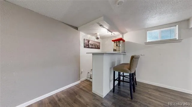 6327 S Johnson Street Littleton, CO 80123