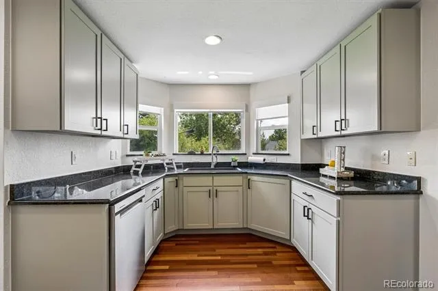 21304 E Prentice Place Centennial, CO 80015
