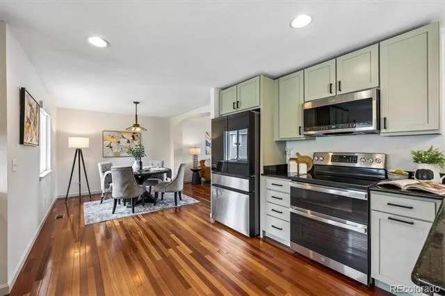 21304 E Prentice Place Centennial, CO 80015
