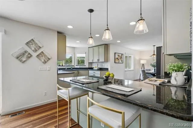 21304 E Prentice Place Centennial, CO 80015
