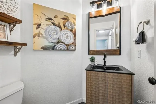 21304 E Prentice Place Centennial, CO 80015