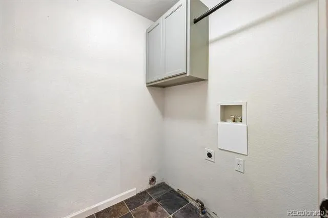 21304 E Prentice Place Centennial, CO 80015