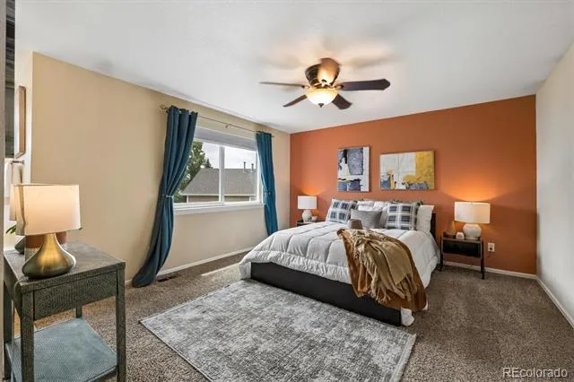 21304 E Prentice Place Centennial, CO 80015