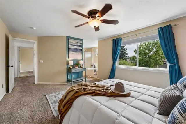 21304 E Prentice Place Centennial, CO 80015
