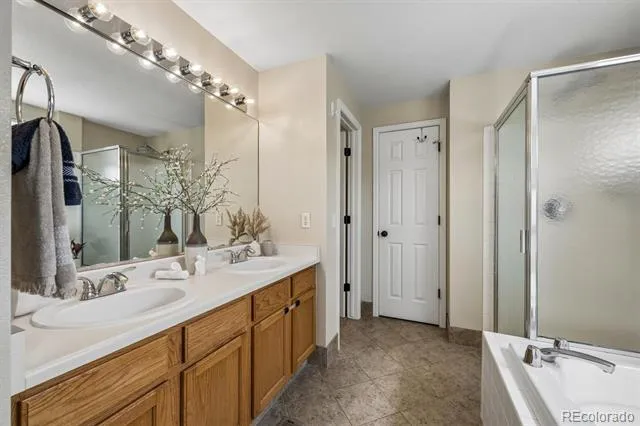 21304 E Prentice Place Centennial, CO 80015