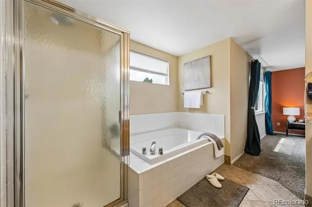 21304 E Prentice Place Centennial, CO 80015