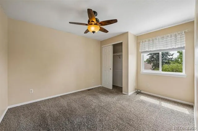 21304 E Prentice Place Centennial, CO 80015