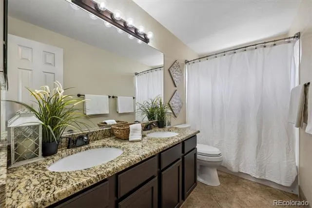 21304 E Prentice Place Centennial, CO 80015