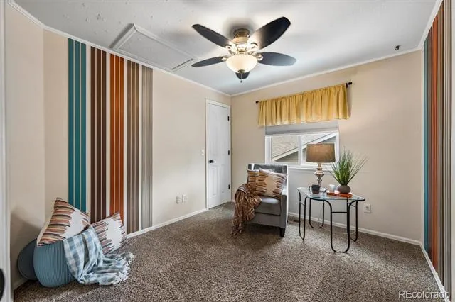 21304 E Prentice Place Centennial, CO 80015