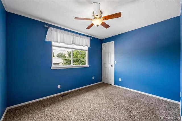 21304 E Prentice Place Centennial, CO 80015