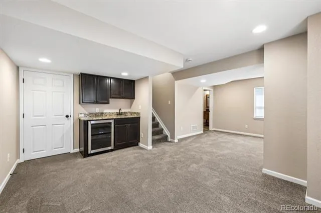21304 E Prentice Place Centennial, CO 80015