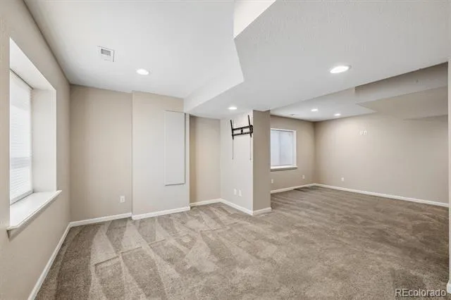 21304 E Prentice Place Centennial, CO 80015