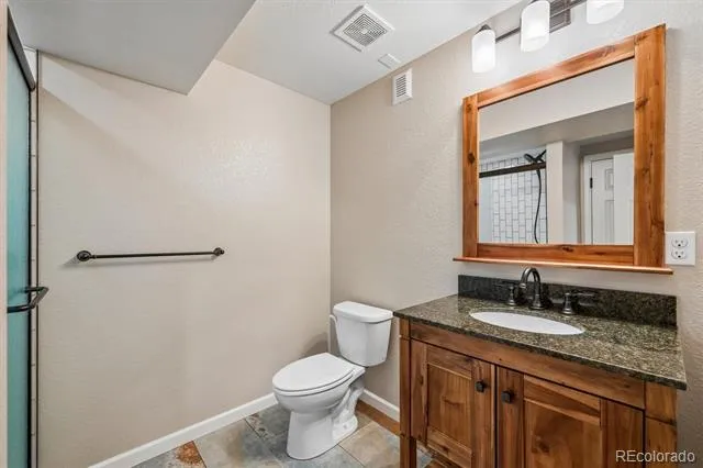 21304 E Prentice Place Centennial, CO 80015