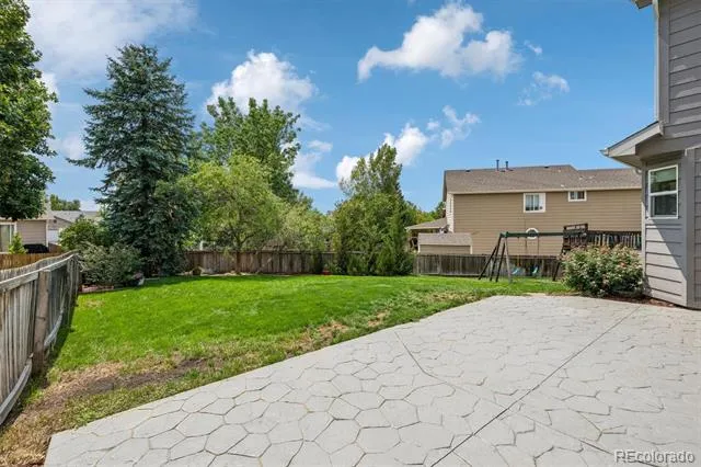 21304 E Prentice Place Centennial, CO 80015