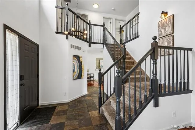 21304 E Prentice Place Centennial, CO 80015