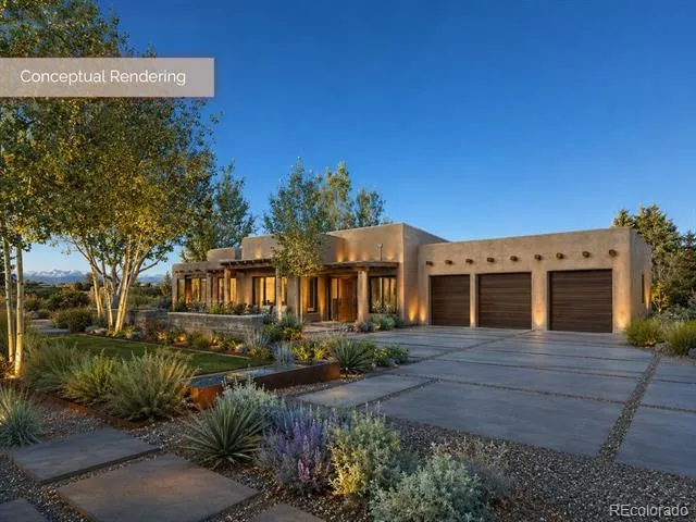 11246 Rifle Street Commerce City, CO 80022