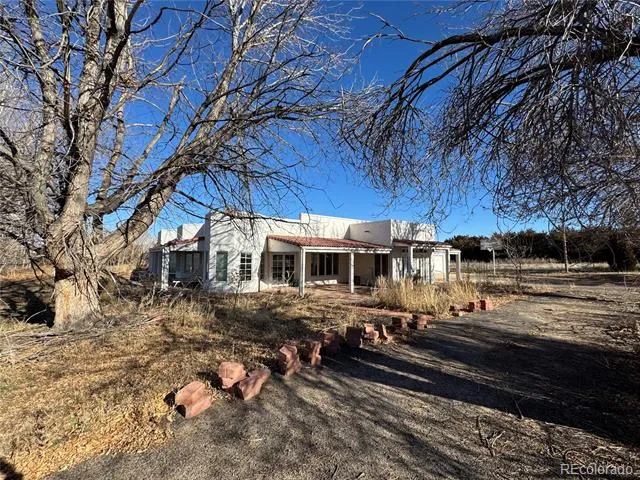 11246 Rifle Street Commerce City, CO 80022