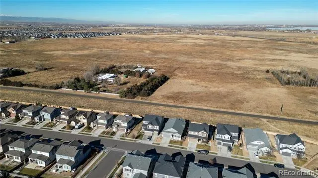 11246 Rifle Street Commerce City, CO 80022