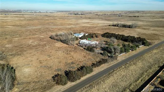 11246 Rifle Street Commerce City, CO 80022
